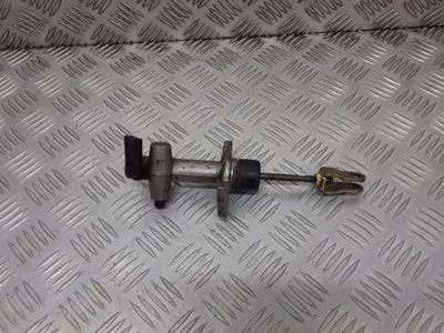 Помпа сцепления chevrolet aveo t200 1.4 фото №1