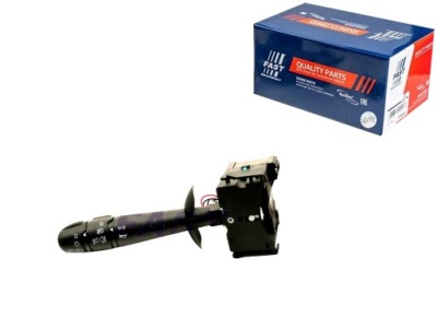 Переключатель комбинированный master 98- 13-pin fast фото №1