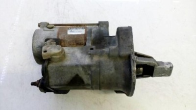 Стартер chrysler concorde ii 3,2b 04609346ab фото №1