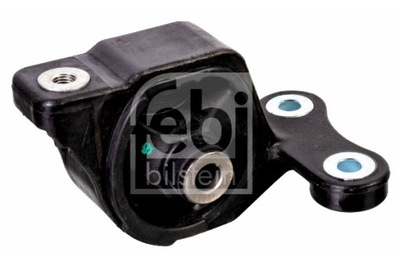 FEBI BILSTEIN ПОДУШКА ДВИГУНА Z TYŁU HONDA JAZZ II 1.2 1.3 1.4