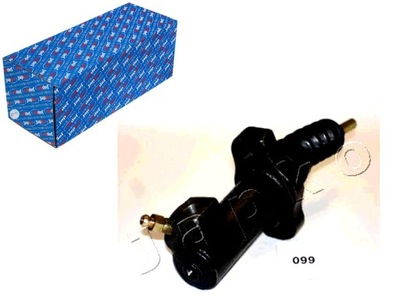 Привод сцепления japko фото №1