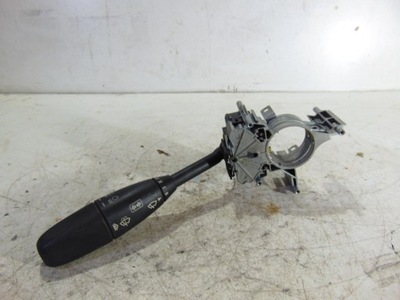 Переключатель дворник mercedes w220 2205450010 фото №1