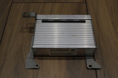 Усилитель радио chrysler sebring ii p05059182aa фото №1