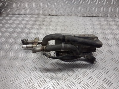 Webasto toyota avensis t22 2.0 d4d 25226102 фото №1