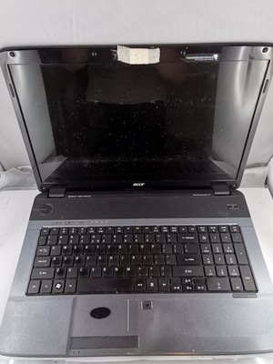 ACER Aspire 7540 MS2278