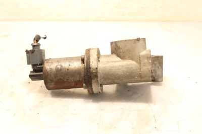 Клапан egr рециркуляции выхлопных газов kia ceed ii 1.6crdi фото №1