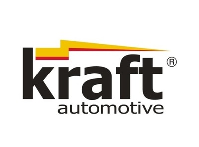 KRAFT AUTOMOTIVE 1704060