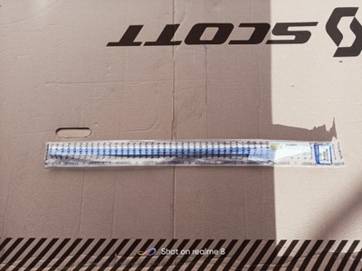 Volvo xc70 v70 молдинг фото №1