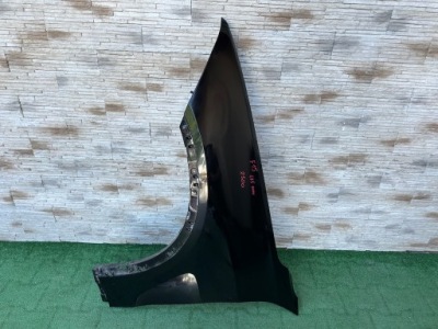 Крыло bmw x5 f15 475 фото №1