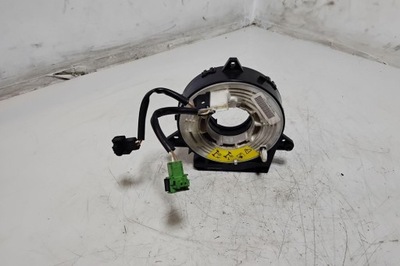 Кольцо скользящий руля mini cooper r50, r53 nh013410027 1.6l фото №1