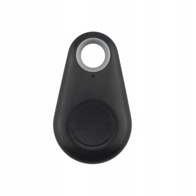 LOKALIZATOR KLUCZY KEYFINDER BRELOK BLUETOOTH