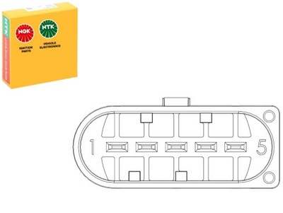 FLUJÓMETRO AIRE AUDI A3 A4 B5 A4 B6 A4 B7 A6 C5 TT SEAT  