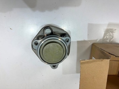 CUBO COJINETE RUEDAS PARTE DELANTERA TESLA 3 Y 1044122-00-E ORIGINAL  