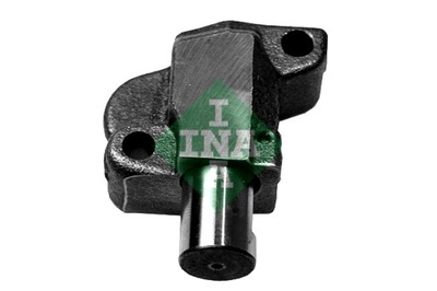 Ina натягувач ланцюга розподільного валу smart cabrio city-coupe crossblade фото №1