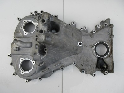 CUERPO DISTRIBUCIÓN FORD PUMA FOCUS MK4 1.0 ECOBOOST  