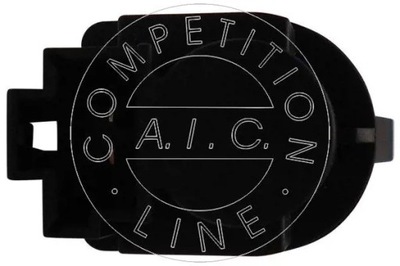 Вимикач світла стоп aic 56089 фото №1