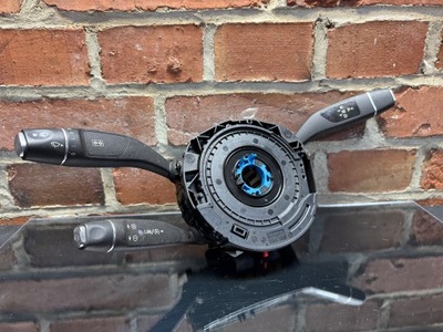 Mercedes w212 переключатель комбинированный lk10068735 фото №1