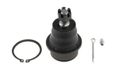 STRYPAS SVIRČIO CHRYSLER SEBRING 07-, DODGE JOURNEY 09-, AVE 