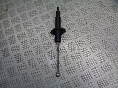 Помпа зчеплення fiat punto ii 1.2 55187210 фото №1