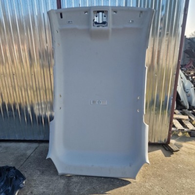 Потолок потолок leon iii 5f lift kombi фото №1