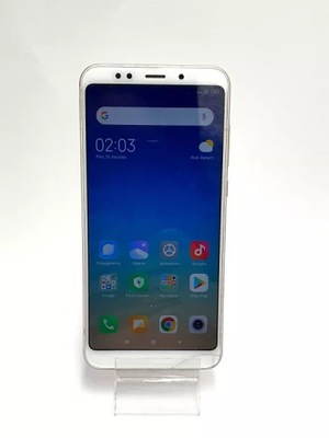 TELEFON REDMI 5 PLUS