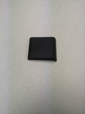 X-trail защита заглушка 76974 4cl0a фото №1