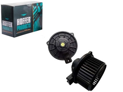 VENTILADOR SOPLADOR HOFFER HOFFER  