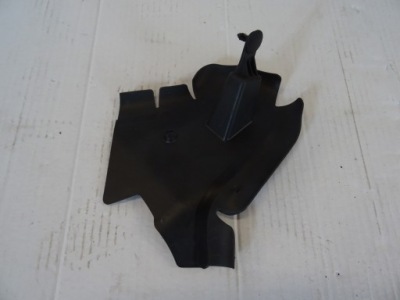 Стенка перегородка впуск воздуха mini f5 f56 f57 фото №1