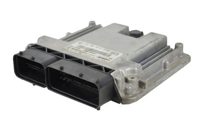 COMPUTER CONTROL UNIT OPEL INSIGNIA A 55577674 AATK  