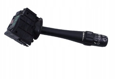 Перемикач важіль cadillac srx фото №1