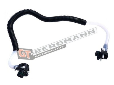 CABLE COMBUSTIBLES MERCEDES GT52-264/GTB  