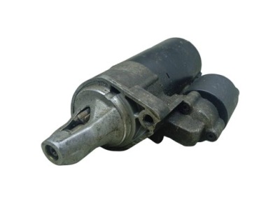 Стартер 1005821904 mercedes w210 2.2 фото №1