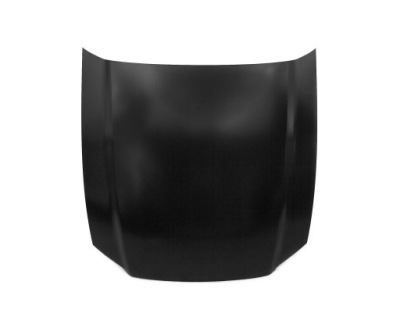 Капот ford mustang, 13 - 15 dr3z-16612b фото №1
