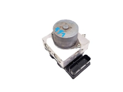 Abs dsc mini countryman r60 2wd 3451 6874551 ! фото №1