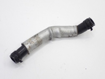 Пабтрубок  шланг трубка nv300 fiat talento renault trafic iii 2.0 dci 20r фото №1