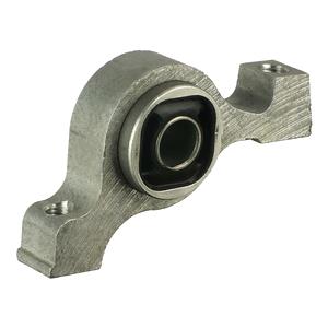 Delphi td933w подшипниковый узел, рычаг фото №1