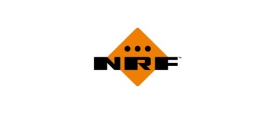 NRF COMPRESSOR AIR CONDITIONER LAND ROVER DISCOVERY SPORT 15-  