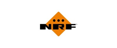 NRF COMPRESSEUR DU CLIMATISEUR NISSAN QASHQAI 2.0 07-13 - milautoparts-fr.ukrlive.com