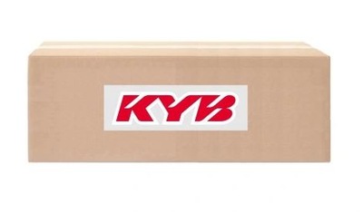 PROTECCIÓN AMORTIGUADOR ZEST. KAYABA 910195  