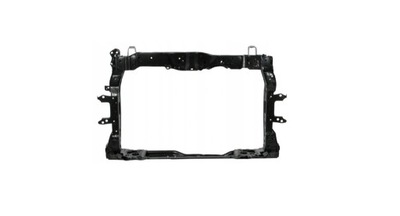 Pas передній usa honda hr-v 2015- фото №1