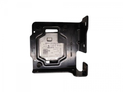 99110p1000 radar/czujnik distronic kia sportage v nq5 2021- фото №1