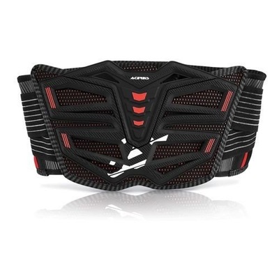 Acerbis Pas nerkowy Ochraniacz Motobrand 2.0 Cross Enduro L-XL 