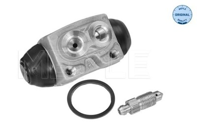 CILINDRO DE FRENADO HYUNDAI ATOS/G 37-145310003  