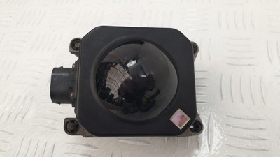 РАДАР DISCTRONIC SCANER MERCEDES A2469006610