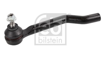 ANTGALIS SKERSINIO VAIRO FEBI BILSTEIN 109583 