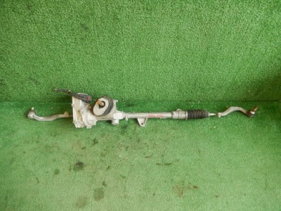 Трансмісія рейка рульова mini f56 5a4ce78 ua фото №1