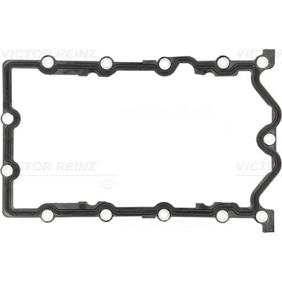 GASKET TRAY OIL VICTOR REINZ 71-34786-00  