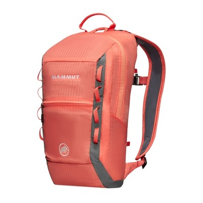 Plecak wspinaczkowy Mammut Neon Light 12 l róż 12l