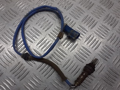 SONDA LAMBDA FORD MONDEO MK3 1.8 1S7F9G44BB