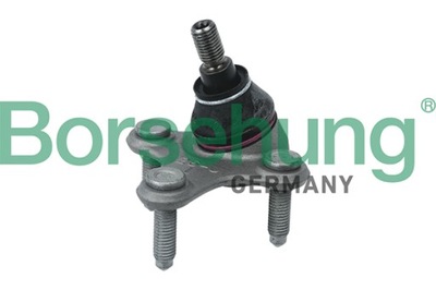 BORSEHUNG 8/5000 PERNA PALANCA VW P. GOLF 5 04- LE  